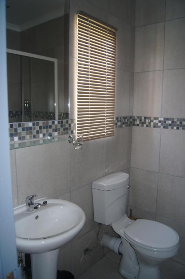 Rhino House With 3 Bedrooms Next To Pilanesberg And Sun City Mogwase Eksteriør bilde